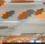  PCI Controller Ultra ATA133, 3x SATA, 2x IDE καινούριο