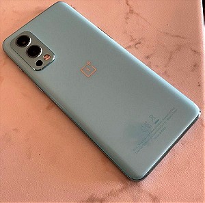 OnePlus nord 2 5g