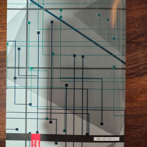 Metaglotistes (Compilers) book by M. K. Virvou, VARMAR Publications
