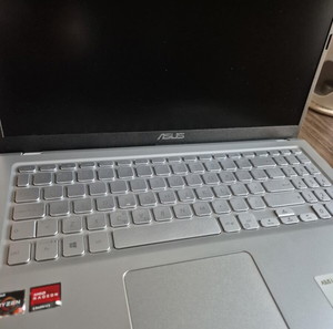 Laptop Asus M515DA