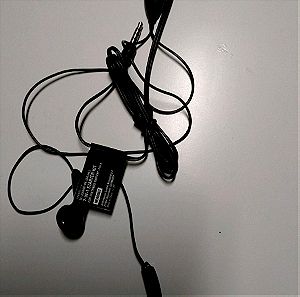 ακουστικά nindendo switch