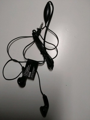 ακουστικά nindendo switch