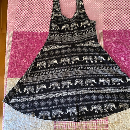 Dress like new, size S / 36 / 8