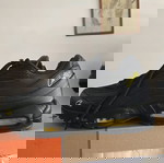  Nike Airmax 95 x Corteiz-  Honey Blacks 47 EU