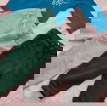  Βρεφικό σετ 80cm