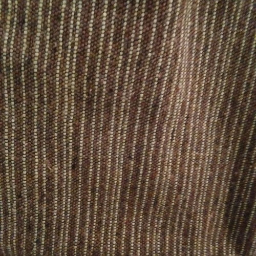 Wool fabric woven new, 1.20 x 2.40, soft texture