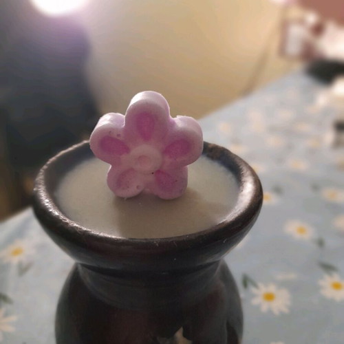 Wax melts handmade new in various scents and designs