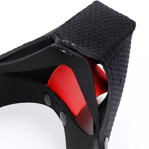Dog Erotic Mask New