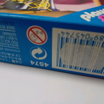 Playmobil 4574 sealed
