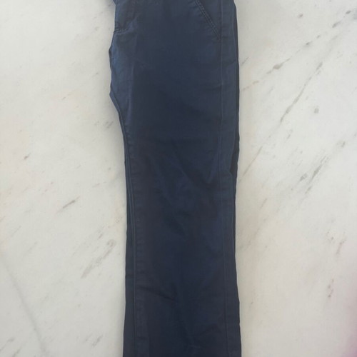 Boboli boys' pants size 5 like new