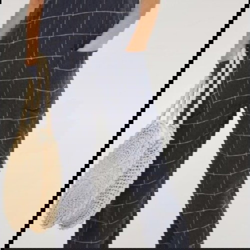 Topshop ολόσωμο Μ