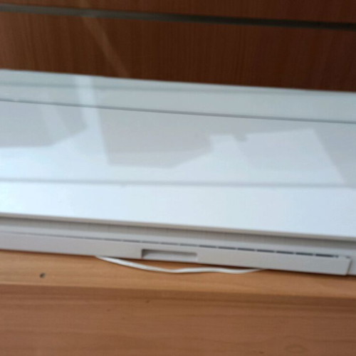 Silhouette Cameo 4 cutting machine like new