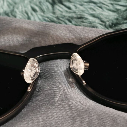 Hawkers Unisex Sunglasses new, black