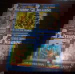  ΜΠΛΕΗΝΤ ΒΙΠΕΡ ΦΑΝ  22  ΑΣΤΥΝΟΜΙΚΑ ΜΥΘΙΣΤΟΡΗΜΑΤΑ [ΟΛΑ ΜΑΖΙ]
