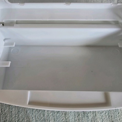 Professional disposable towels and sterilizer new