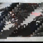  TWILIGHT (Robert Pattinson) (2) Αφίσα