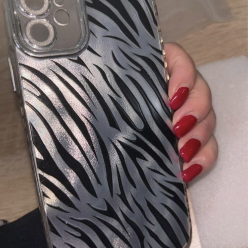 iPhone 11 case like new