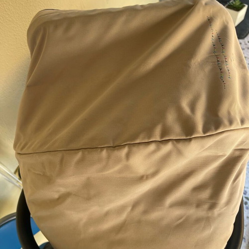 Cangaroo Baby Car Seat 0–13kg New without Tags