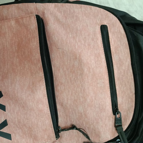 Roxy School Bag like new with adjustable straps and padded back