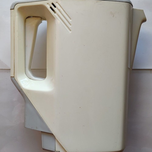 Tefal kettle used, non-working, TYPE 2020 SERIE A2