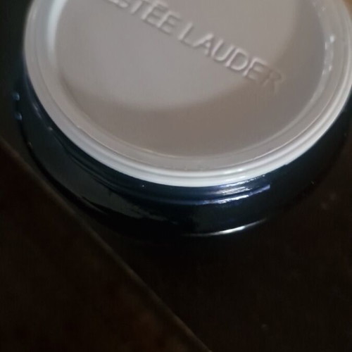 Estée Lauder Revitalizing Supreme Plus Night Power Bounce Cream new 75 ml