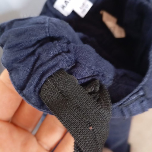 Boys' clothes set 5-6 years Ralph Lauren Boss Polo Mayoral
