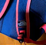  Backpack the north face