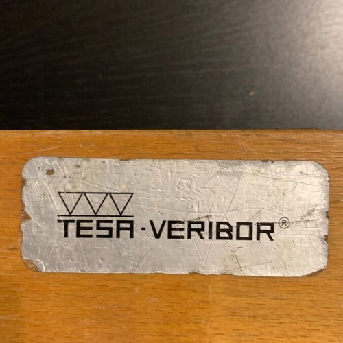 Tesa Swiss internal diameter gauge used