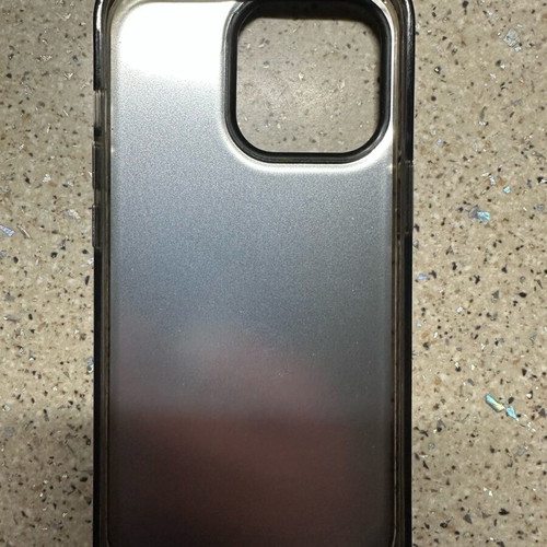 iPhone 13 Pro cases like new, set of 5 pieces
