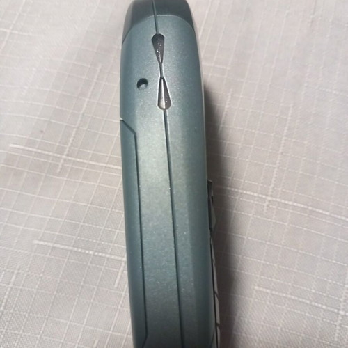 Siemens M55 like new