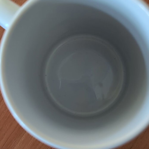 Mug new, gift for mom