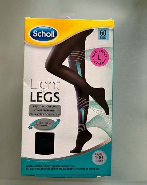 Καλσον Scholl Large