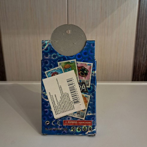 Card Game