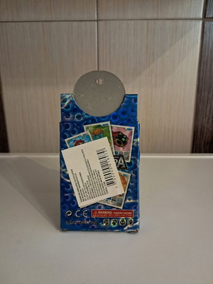 Card Game