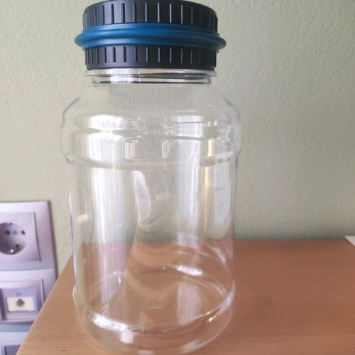 Electronic piggy bank new with digital display and AAA battery operation