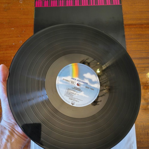 Vinyl records used, pack of 3, 12" 80s/90s acid house techno dance