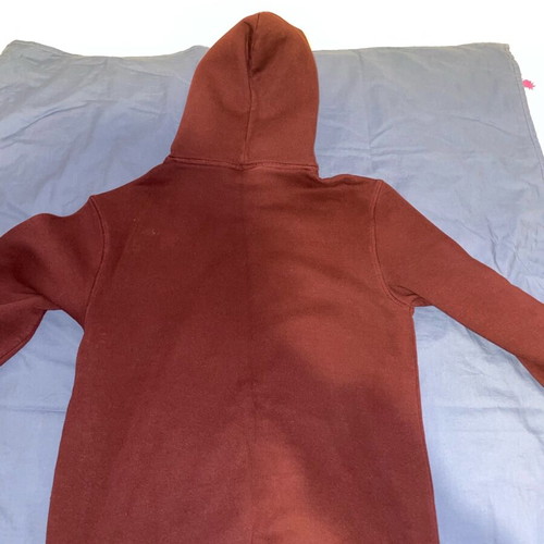 H&M sweatshirt like new, comfortable and simple