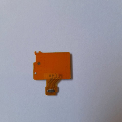 Nintendo Switch classic SD card reader new replacement