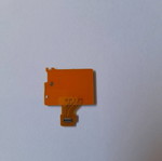 Nintendo Switch classic SD card reader new replacement