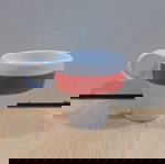  Nescafe Dolce Gusto διαφημιστικό κεραμικό φλυτζάνι
