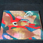 The Cure Close To Me Remix CD like new, rock