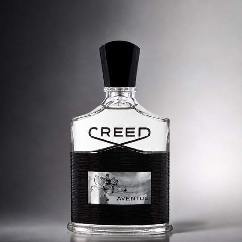 Creed Aventus Decant 30ml Eau de Parfum
