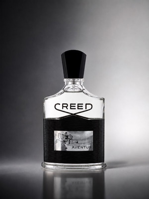 Creed Aventus Decant 30ml Eau de Parfum