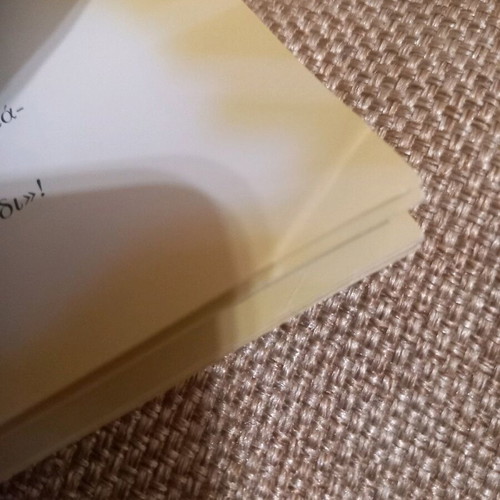 Pavlos Melas ton Makedonomachon o Iroas Volume A used, history book