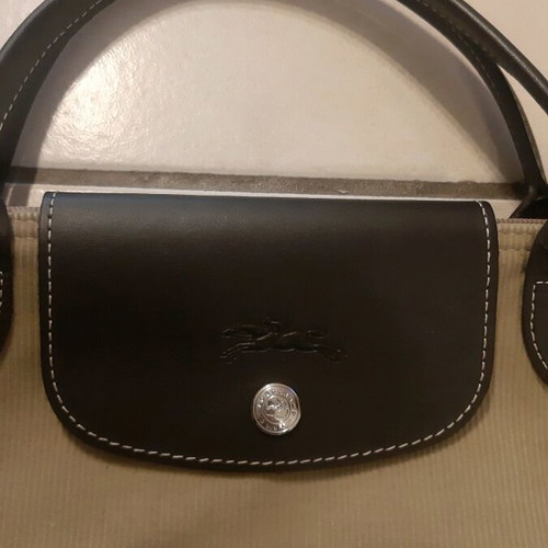 Τσαντα longchamp συλλεκτικη