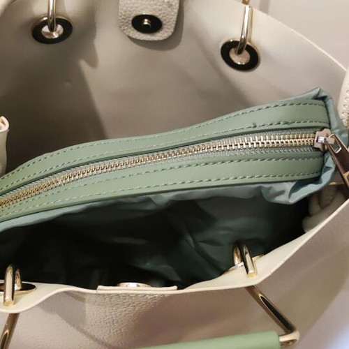 Zara Women's Shoulder Bag