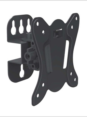 TV wall mount for 13" - 30" TVs Tvy 1058 new