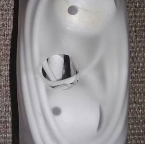 Ακουστικά hands free