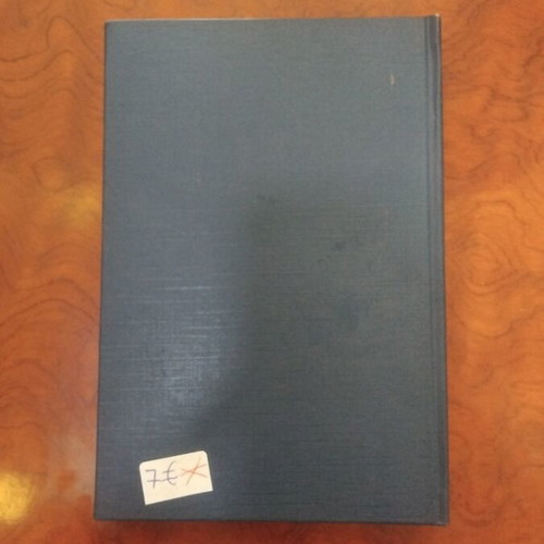Italian Method & Grammar Anev Didaskalou Book used