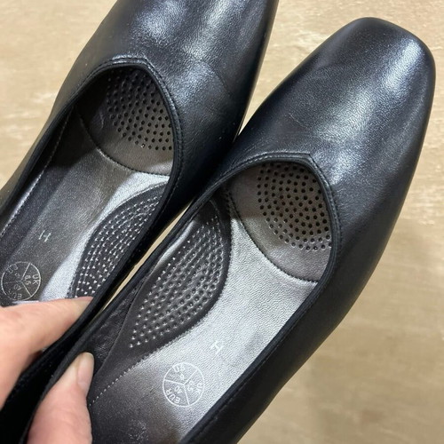 Ara shoes new, size 40, genuine leather